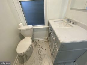 1308 Amosland Road, Prospect Park PA 19076