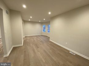 1308 Amosland Road, Prospect Park PA 19076