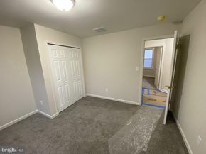 1308 Amosland Road, Prospect Park PA 19076