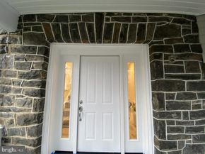 1308 Amosland Road, Prospect Park PA 19076