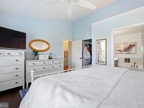 21840 Elkins Terrace 301, Sterling VA 20166