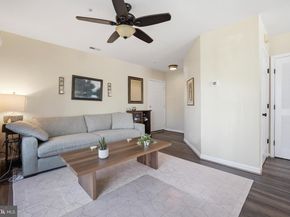 21840 Elkins Terrace 301, Sterling VA 20166