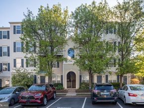 21840 Elkins Terrace 301, Sterling VA 20166