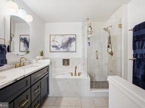 21840 Elkins Terrace 301, Sterling VA 20166