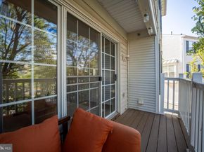 21840 Elkins Terrace 301, Sterling VA 20166
