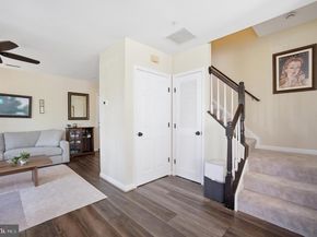 21840 Elkins Terrace 301, Sterling VA 20166