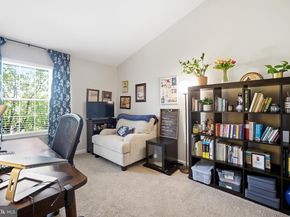 21840 Elkins Terrace 301, Sterling VA 20166
