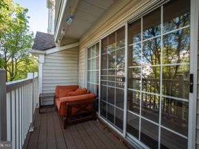 21840 Elkins Terrace 301, Sterling VA 20166