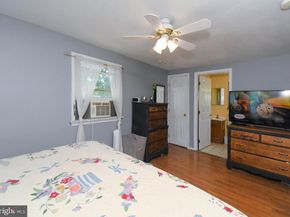 385 E Magnolia Drive, Morrisville PA 19067
