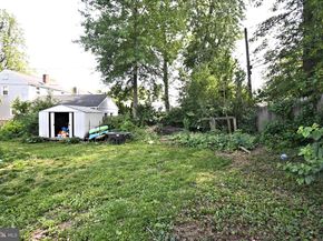 385 E Magnolia Drive, Morrisville PA 19067