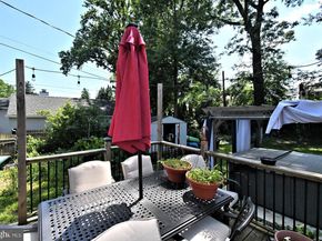 385 E Magnolia Drive, Morrisville PA 19067