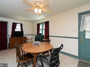 385 E Magnolia Drive, Morrisville PA 19067