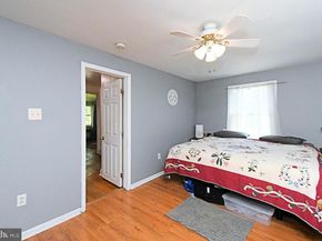 385 E Magnolia Drive, Morrisville PA 19067