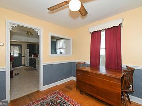 385 E Magnolia Drive, Morrisville PA 19067