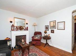 385 E Magnolia Drive, Morrisville PA 19067
