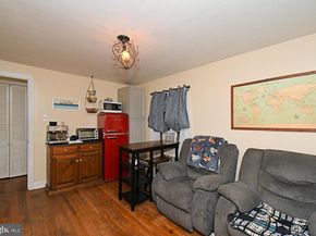 385 E Magnolia Drive, Morrisville PA 19067