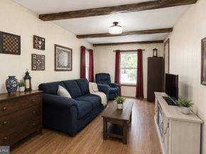 385 E Magnolia Drive, Morrisville PA 19067