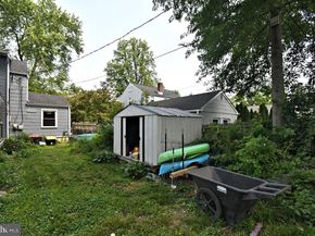 385 E Magnolia Drive, Morrisville PA 19067