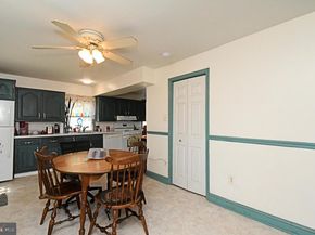 385 E Magnolia Drive, Morrisville PA 19067