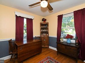 385 E Magnolia Drive, Morrisville PA 19067