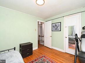 385 E Magnolia Drive, Morrisville PA 19067