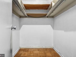 3001 Veazey Terrace NW 615, Washington DC 20008