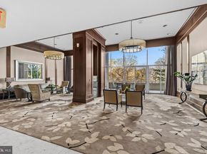 3001 Veazey Terrace NW 615, Washington DC 20008