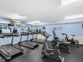 3001 Veazey Terrace NW 615, Washington DC 20008