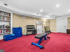 3001 Veazey Terrace NW 615, Washington DC 20008