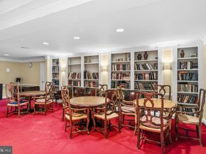 3001 Veazey Terrace NW 615, Washington DC 20008