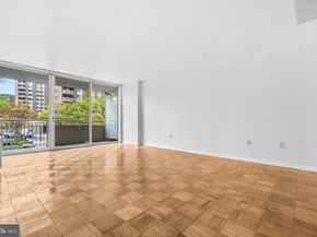 3001 Veazey Terrace NW 615, Washington DC 20008