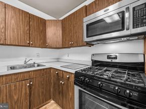 3001 Veazey Terrace NW 615, Washington DC 20008