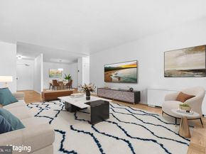 3001 Veazey Terrace NW 615, Washington DC 20008