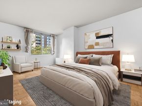 3001 Veazey Terrace NW 615, Washington DC 20008