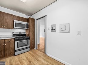 3001 Veazey Terrace NW 615, Washington DC 20008