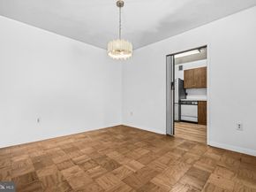 3001 Veazey Terrace NW 615, Washington DC 20008