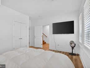 7449 Rocky Creek Terrace, Annandale VA 22003