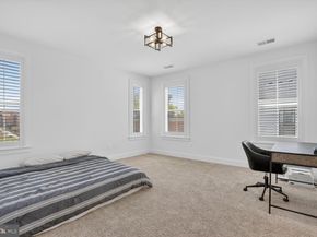 7449 Rocky Creek Terrace, Annandale VA 22003