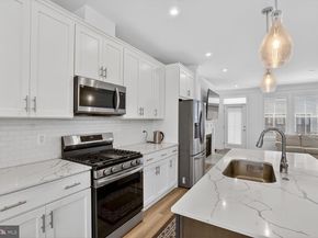 7449 Rocky Creek Terrace, Annandale VA 22003
