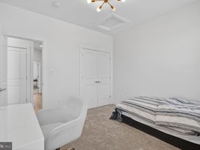 7449 Rocky Creek Terrace, Annandale VA 22003