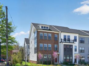 7449 Rocky Creek Terrace, Annandale VA 22003
