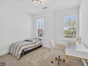 7449 Rocky Creek Terrace, Annandale VA 22003
