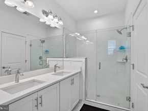 7449 Rocky Creek Terrace, Annandale VA 22003