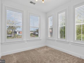 7449 Rocky Creek Terrace, Annandale VA 22003