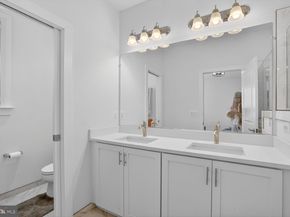 7449 Rocky Creek Terrace, Annandale VA 22003