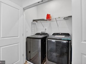 7449 Rocky Creek Terrace, Annandale VA 22003