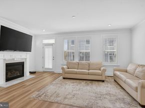 7449 Rocky Creek Terrace, Annandale VA 22003
