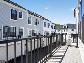 7449 Rocky Creek Terrace, Annandale VA 22003