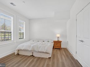 7449 Rocky Creek Terrace, Annandale VA 22003