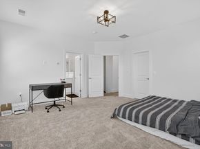 7449 Rocky Creek Terrace, Annandale VA 22003